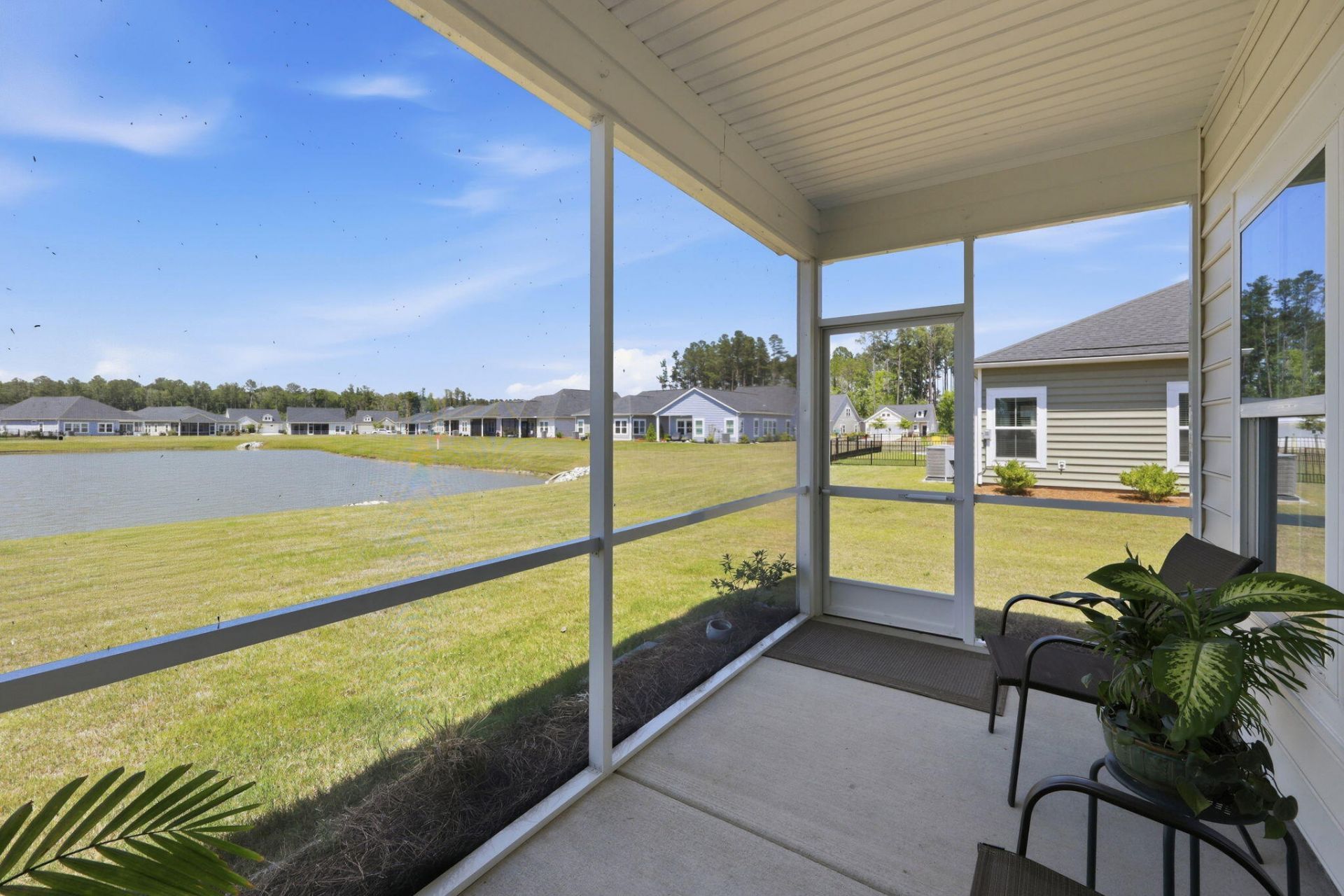 1210 Black Skimmer Street Photo 29