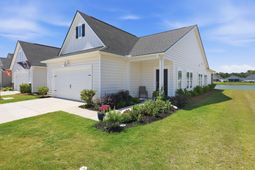 1210 Black Skimmer Street photo 4