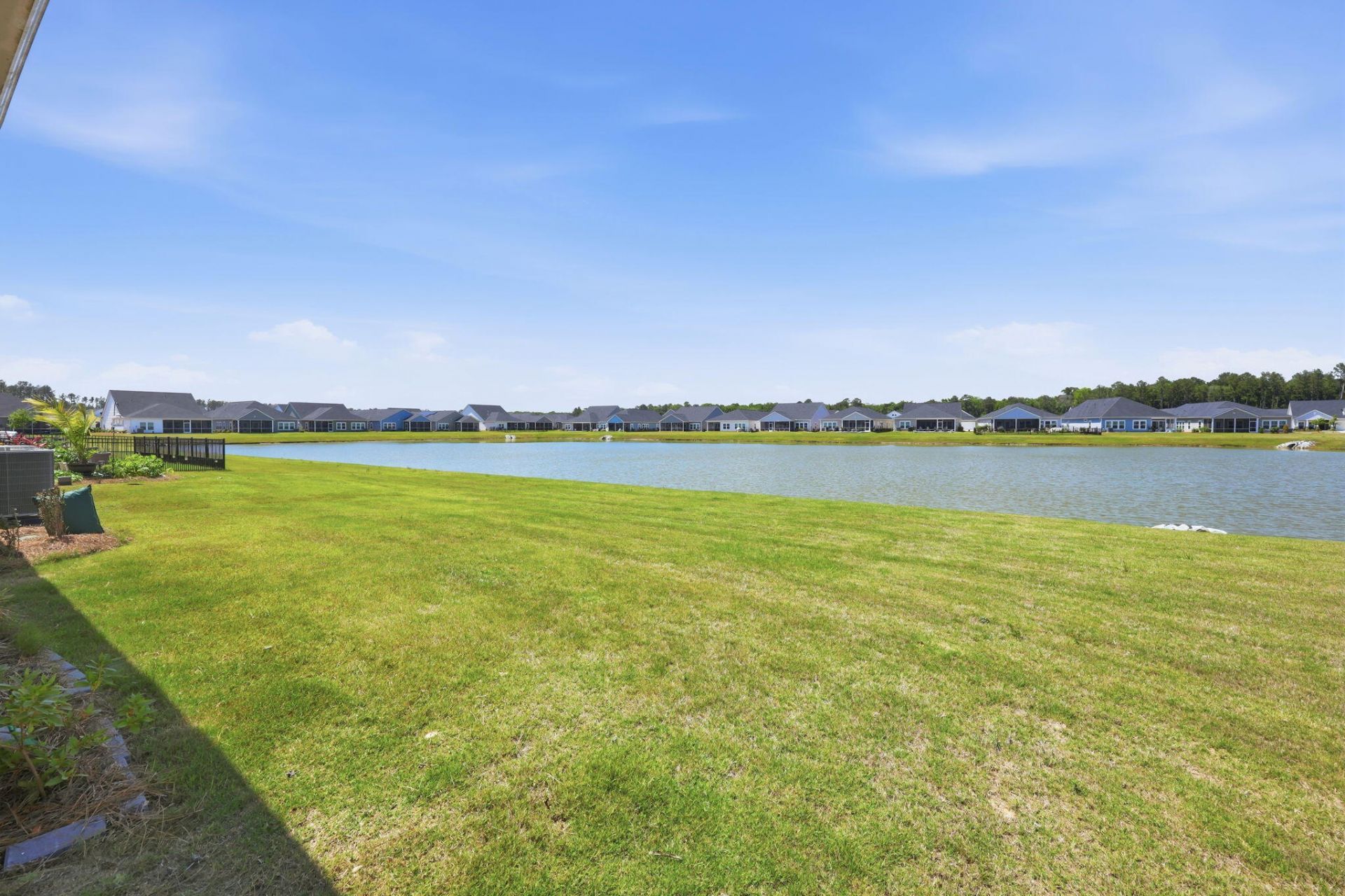1210 Black Skimmer Street Photo 30