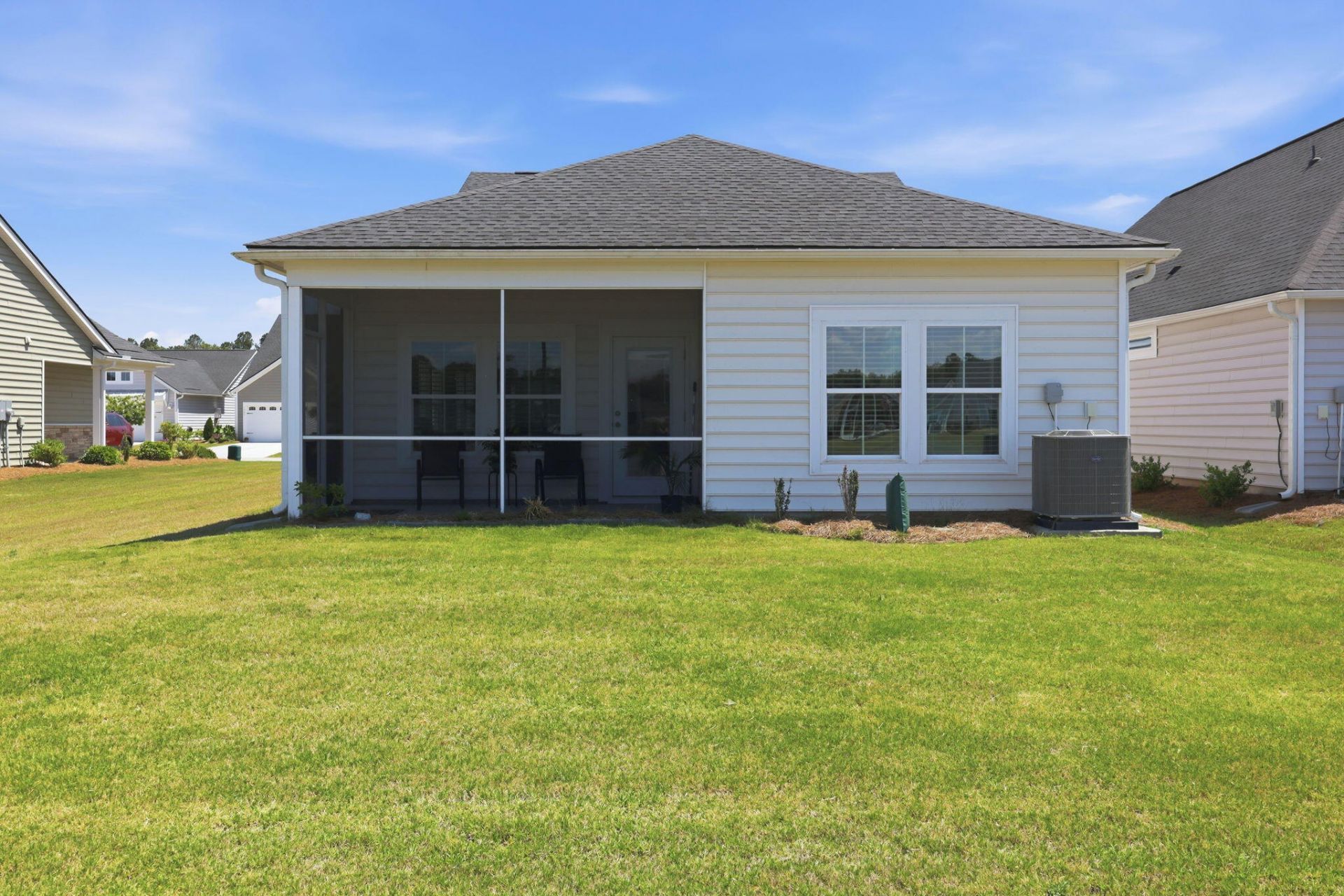 1210 Black Skimmer Street Photo 31