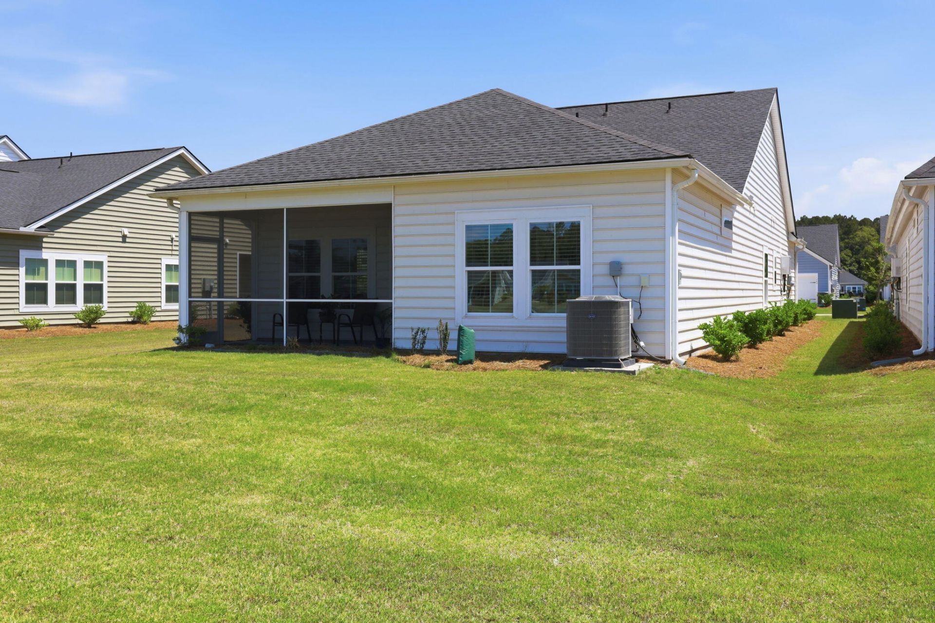 1210 Black Skimmer Street Photo 32