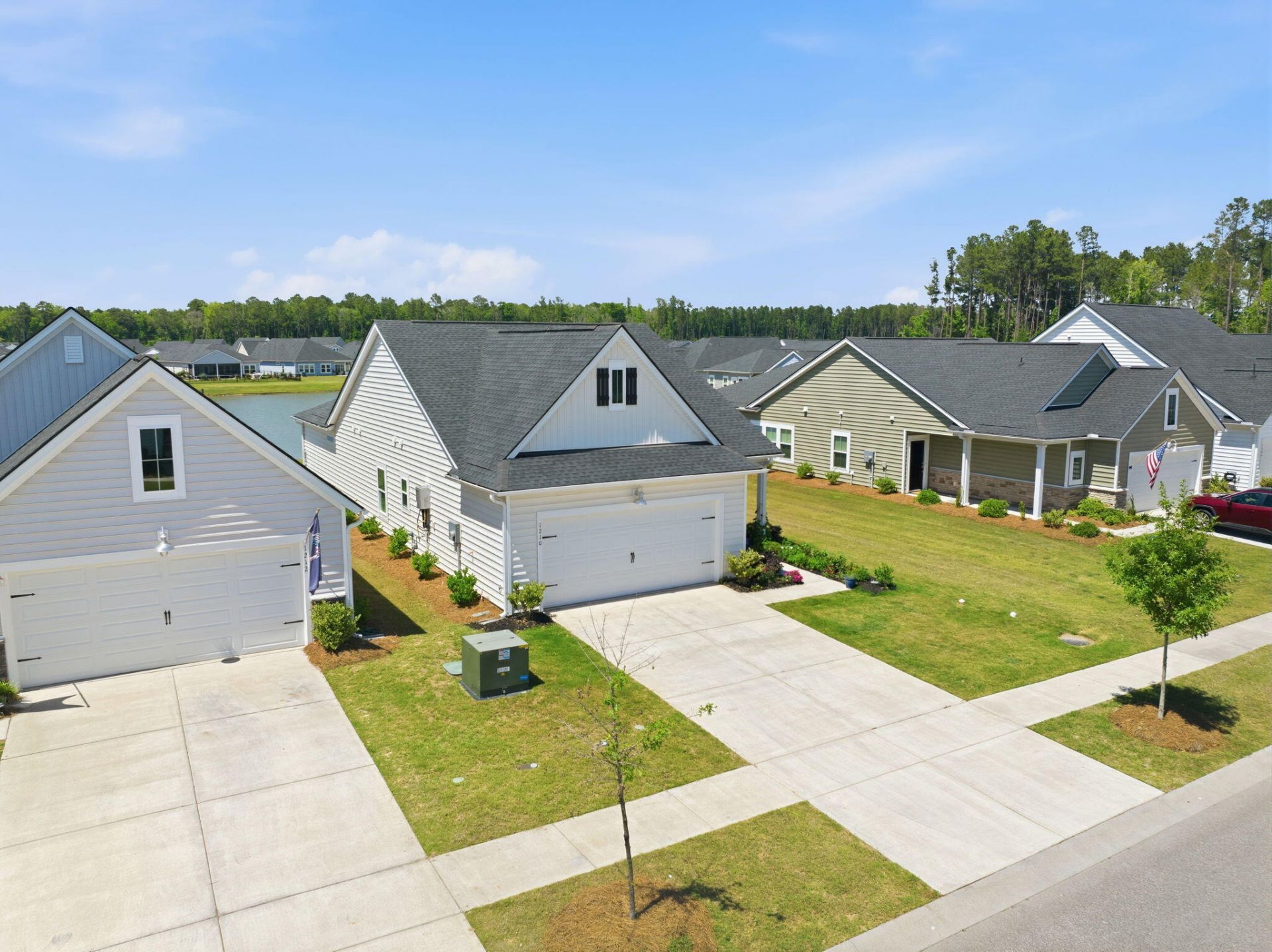 1210 Black Skimmer Street Photo 33