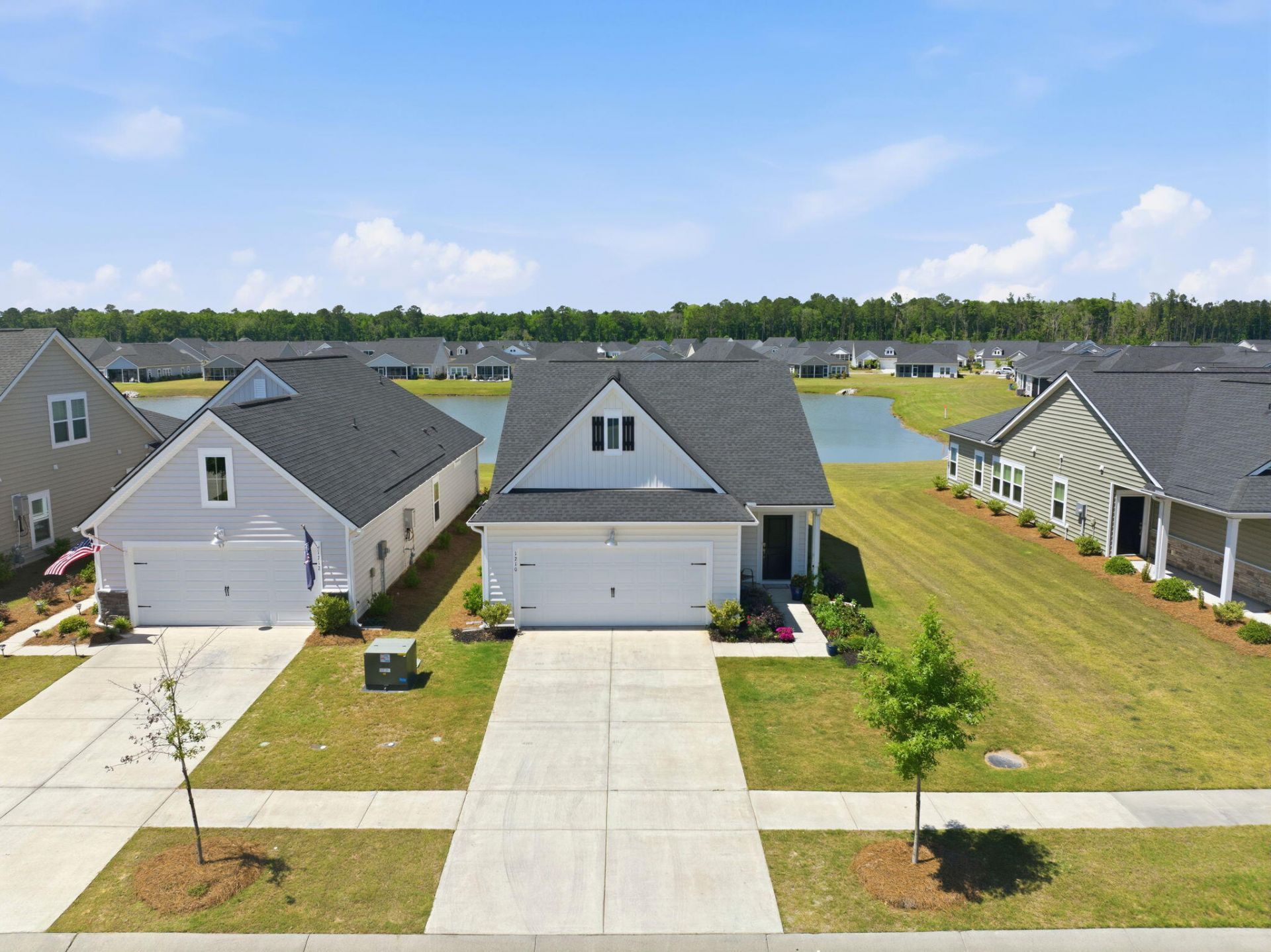 1210 Black Skimmer Street Photo 34
