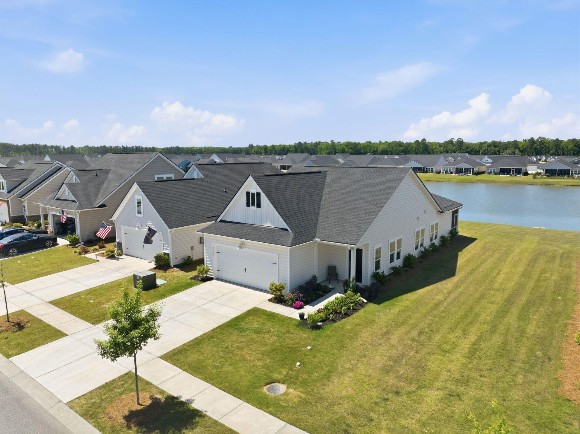 1210 Black Skimmer Street Photo 35