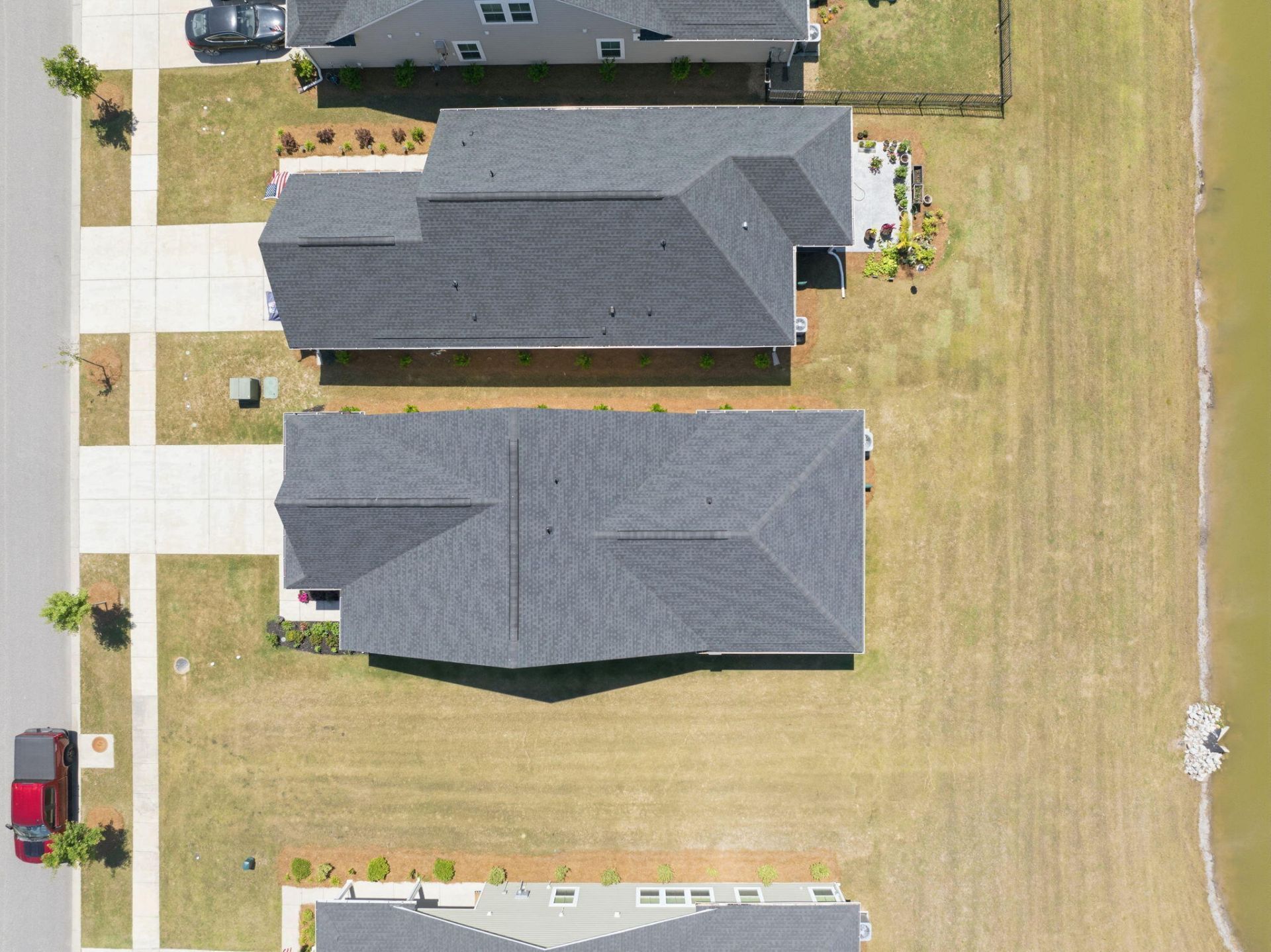 1210 Black Skimmer Street Photo 36