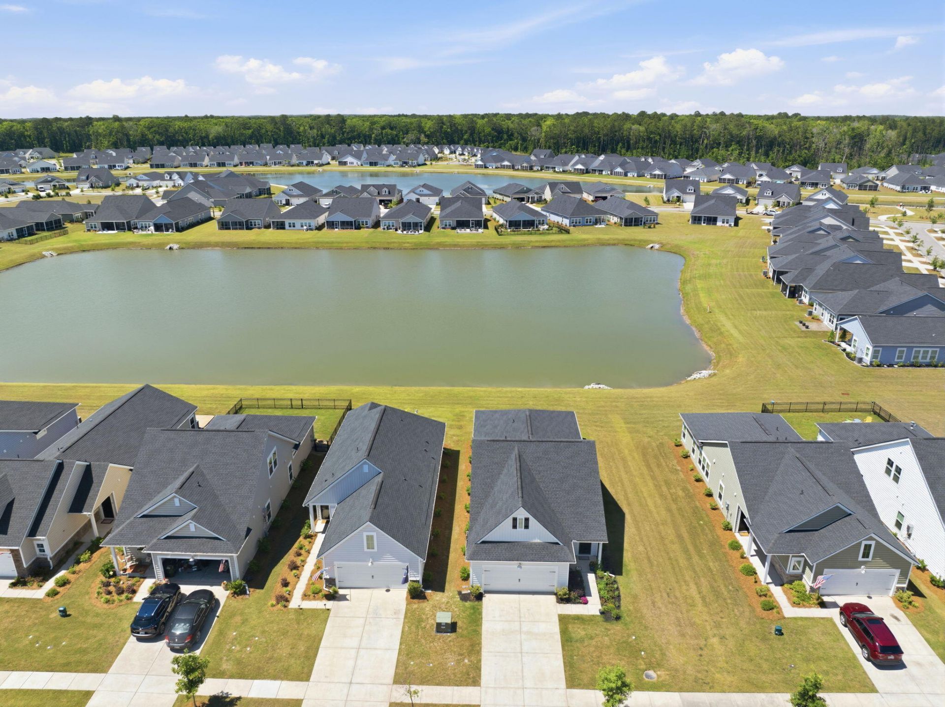1210 Black Skimmer Street Photo 37