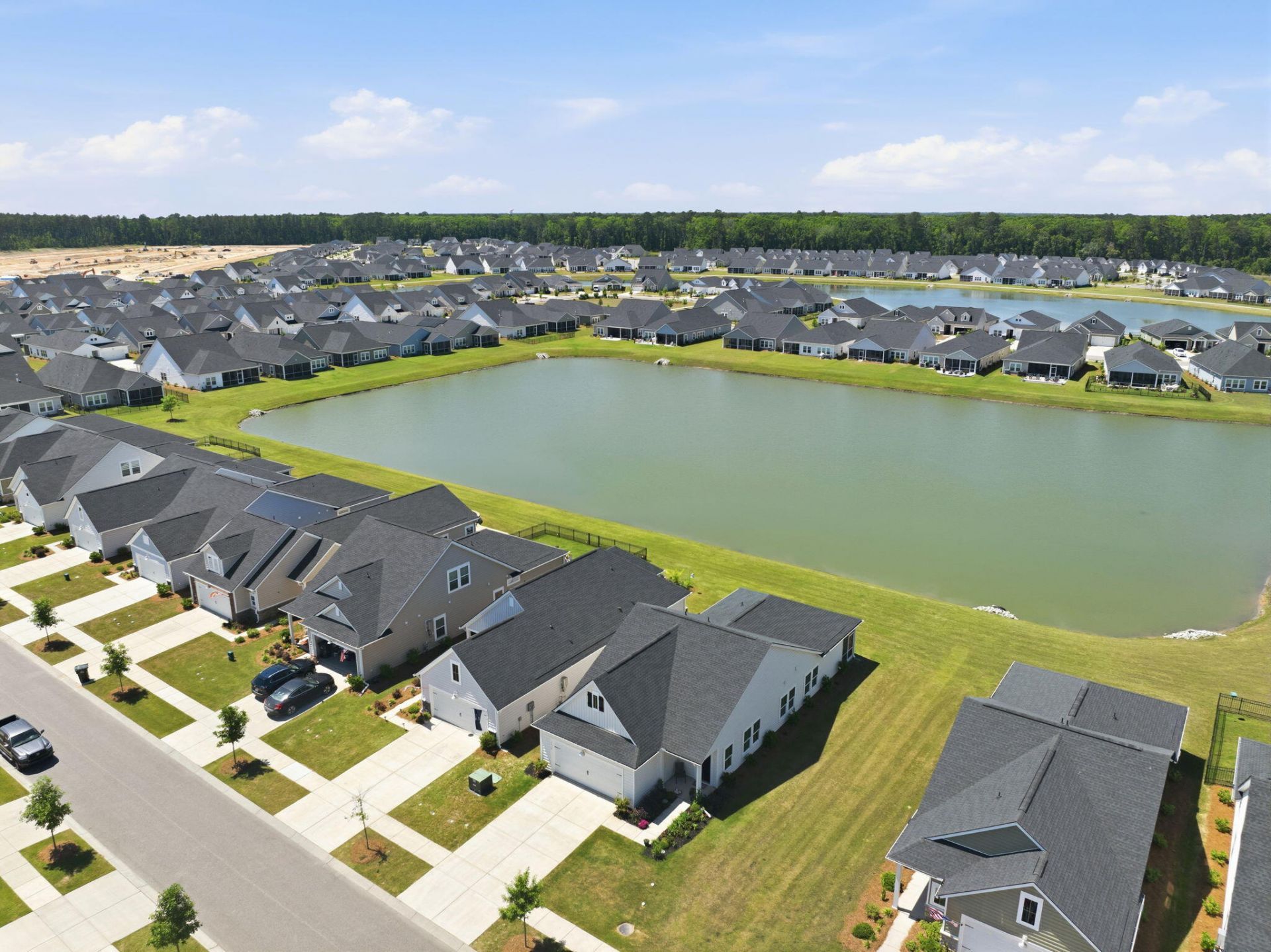 1210 Black Skimmer Street Photo 38