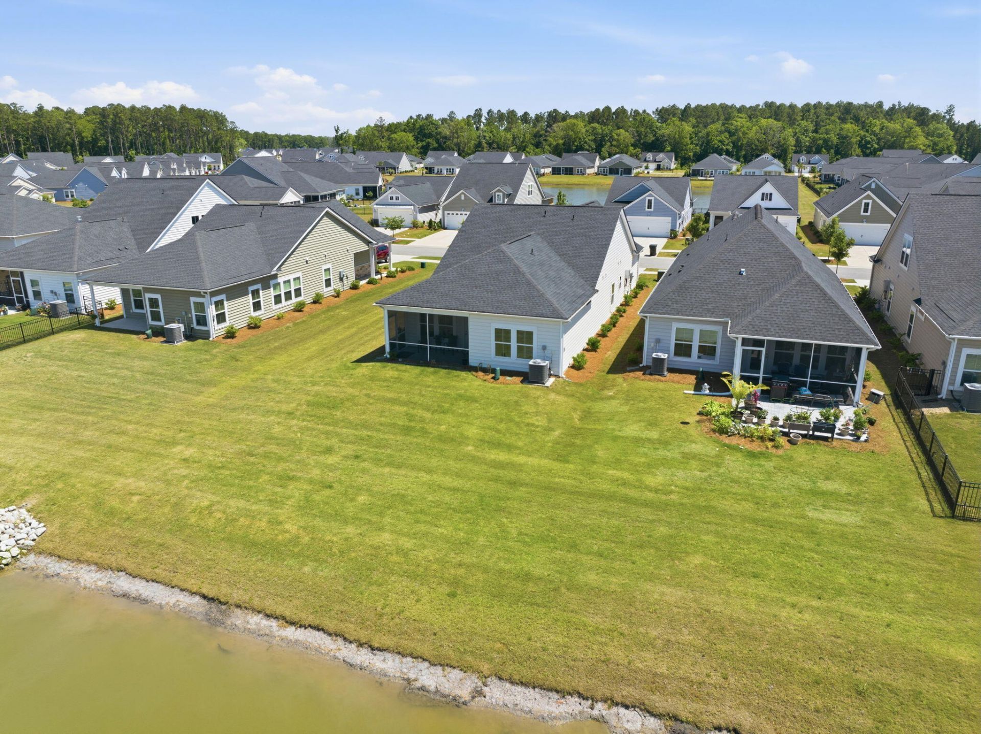 1210 Black Skimmer Street Photo 39