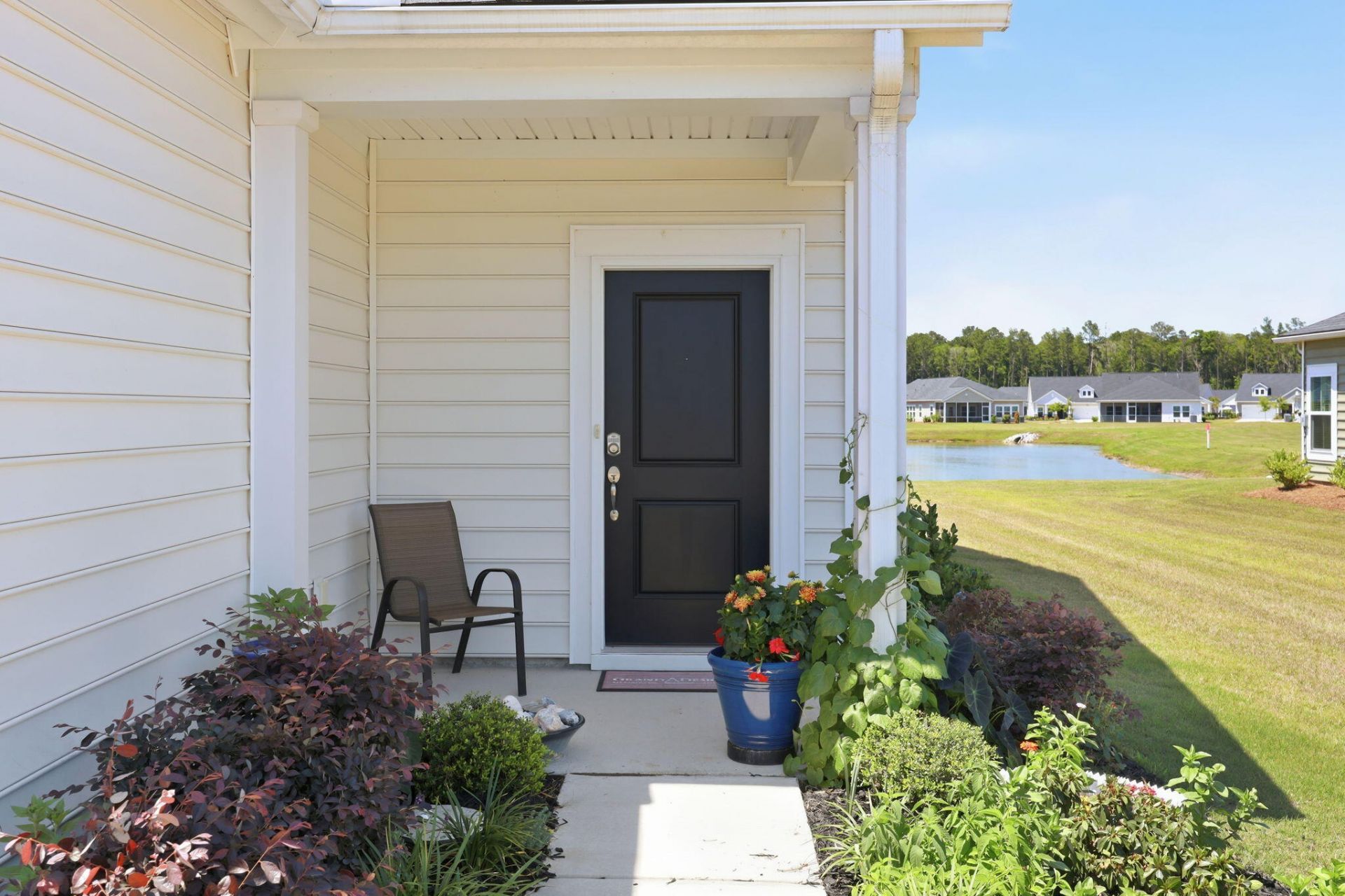1210 Black Skimmer Street Photo 4