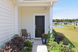 1210 Black Skimmer Street photo 4