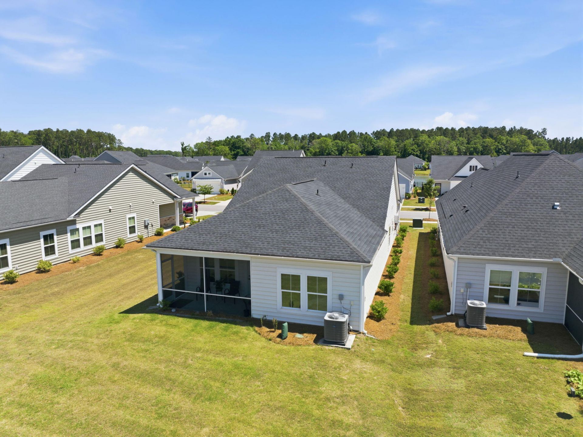 1210 Black Skimmer Street Photo 40
