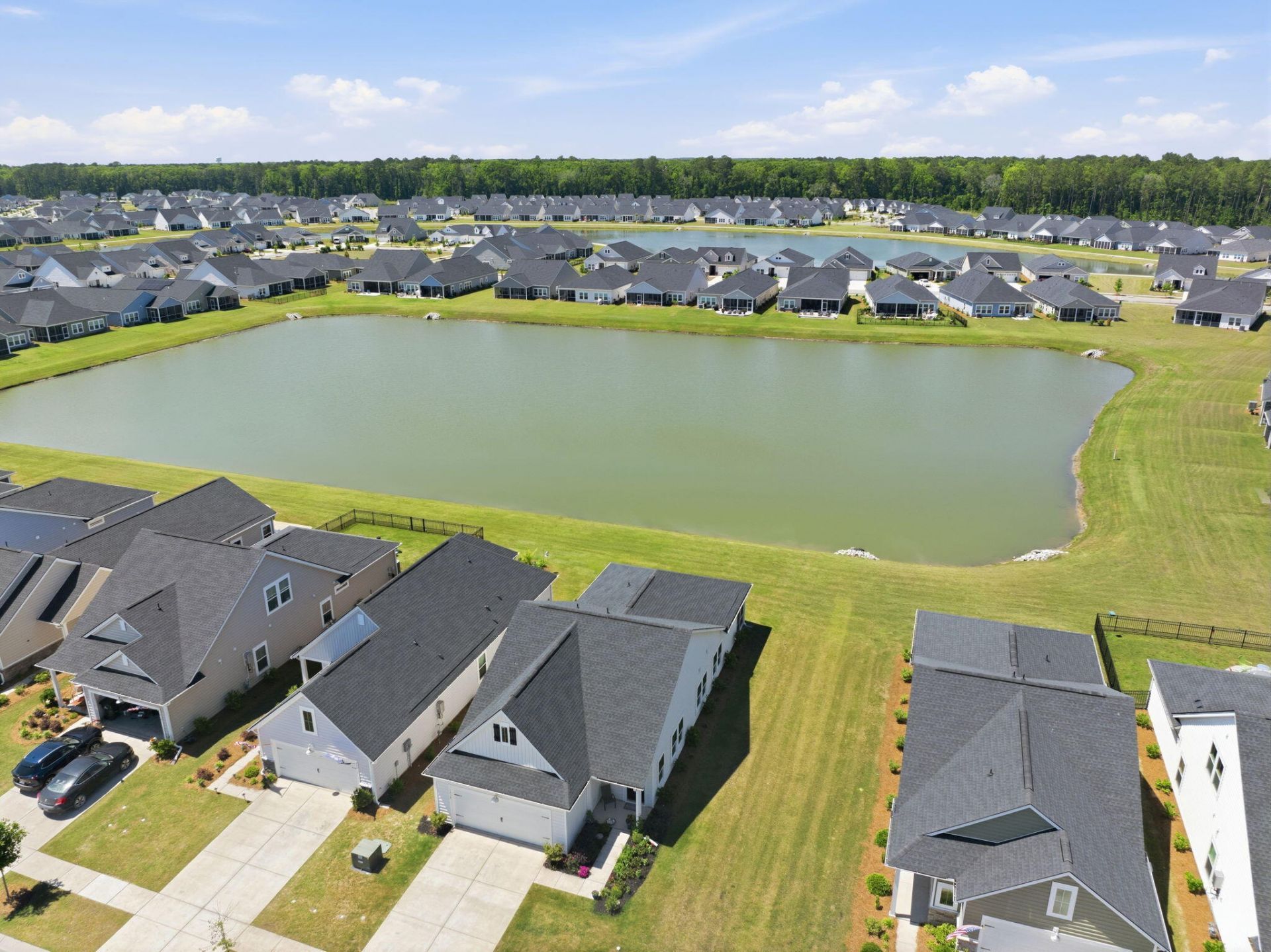 1210 Black Skimmer Street Photo 41