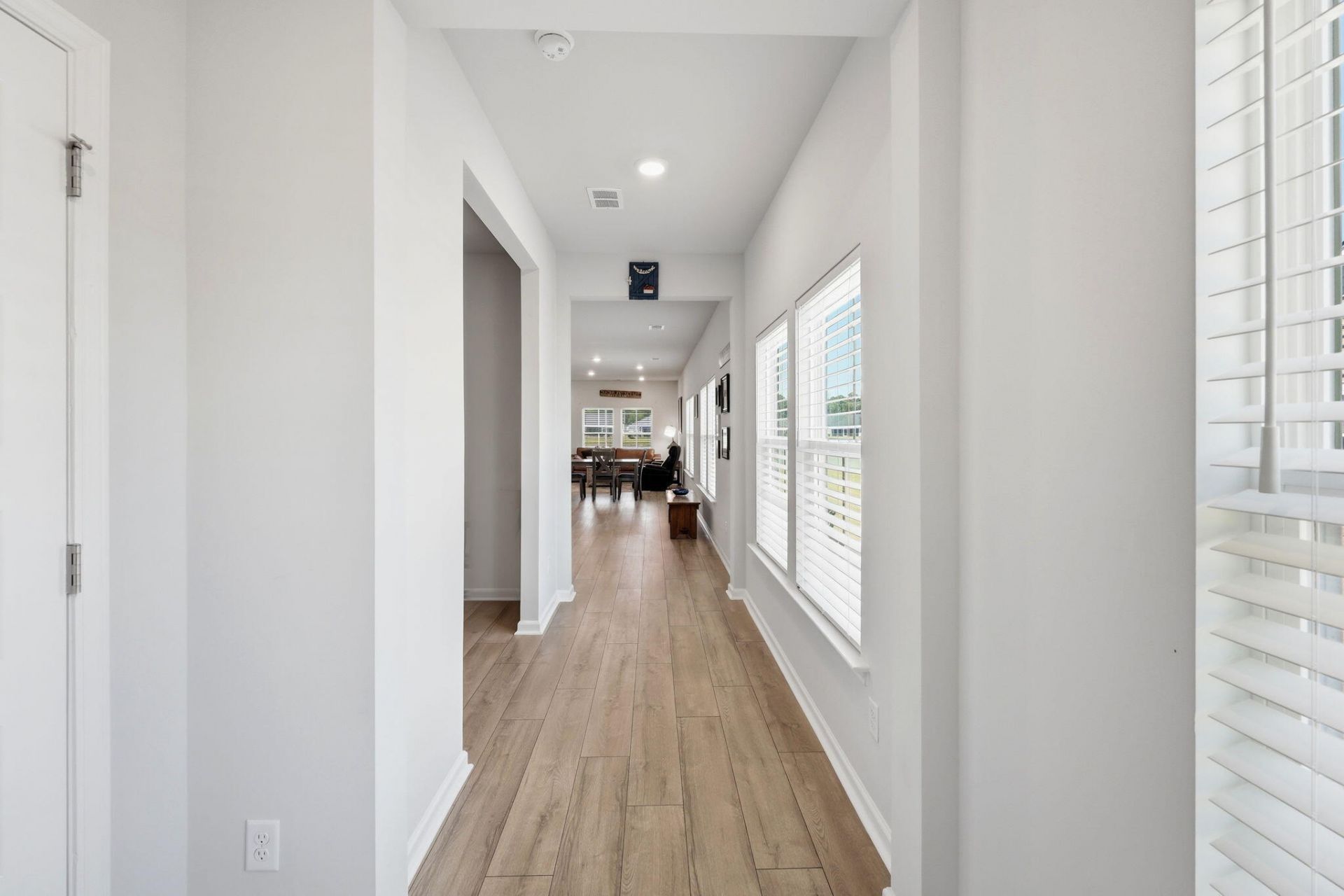 1210 Black Skimmer Street Photo 5