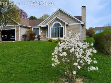 5926 Buttonwood Drive, Meridian Twp, MI 48840