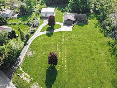 2572 Ridge Road, White Lake Twp, MI 48383