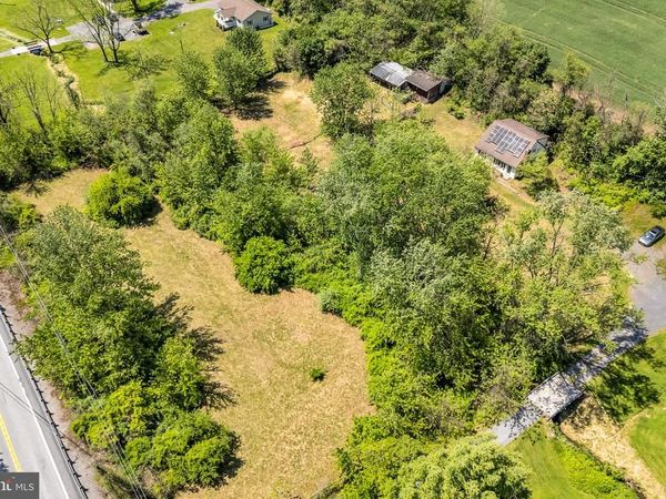 3485 VALLEY ROAD , MARYSVILLE, PA 17053