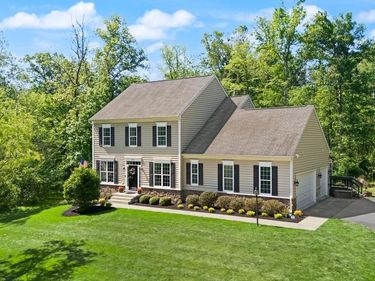 18113 LINDEN GROVE COURT, PURCELLVILLE, VA 20132