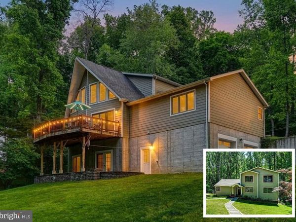 13 BURWOOD COURT, LUTHERVILLE TIMONIUM, MD 21093