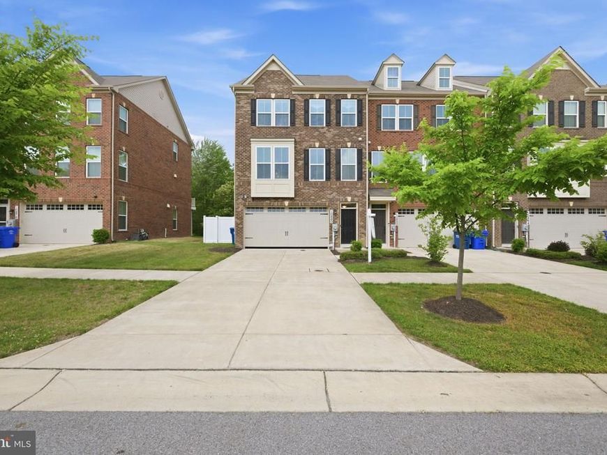 10880 Winchester Street , Waldorf, MD 20603 Main Photo
