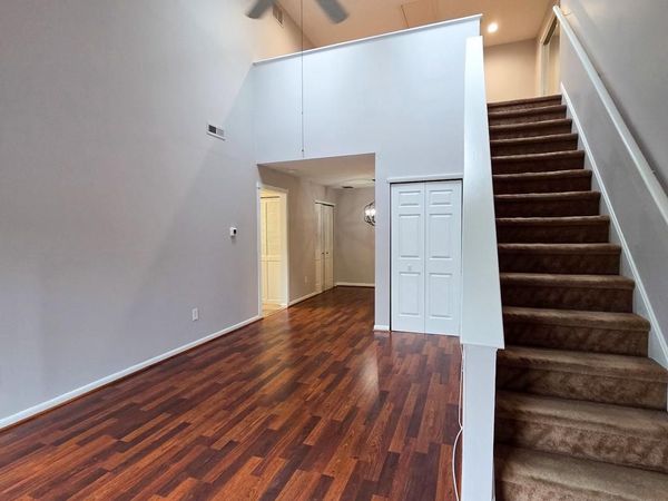 208 ASHLEY RUN , VOORHEES, NJ 08043