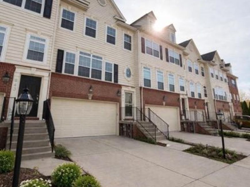 841 Oriole Avenue , Glen Burnie, MD 21060 Main Photo