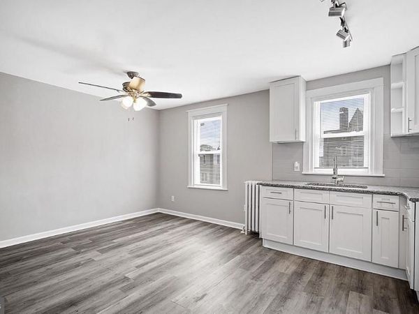 6518 BELMAR STREET , PHILADELPHIA, PA 19142