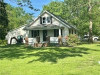 home photo