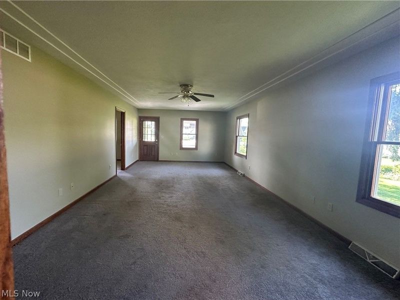 422 N Center Street , Lagrange, OH 44050 Photo 13