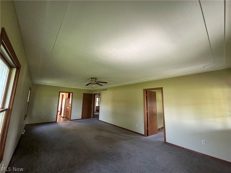 422 N Center Street , Lagrange, OH 44050 Photo 14