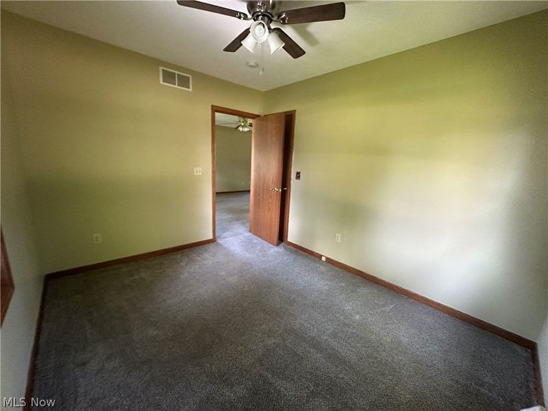 422 N Center Street , Lagrange, OH 44050 Photo 15