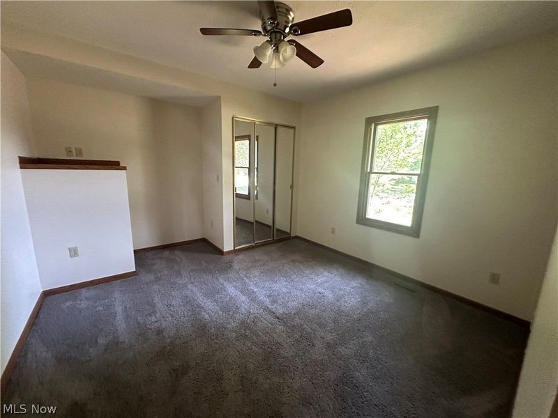 422 N Center Street , Lagrange, OH 44050 Photo 17