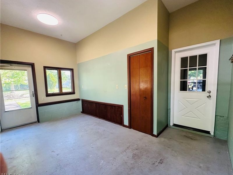 422 N Center Street , Lagrange, OH 44050 Photo 18