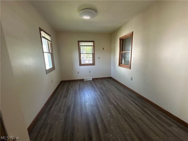 422 N Center Street , Lagrange, OH 44050 Photo 24