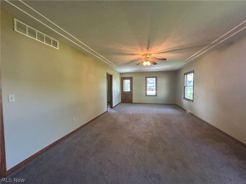 422 N Center Street , Lagrange, OH 44050 Photo 26