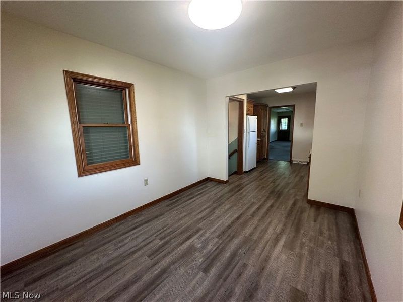 422 N Center Street , Lagrange, OH 44050 Photo 29