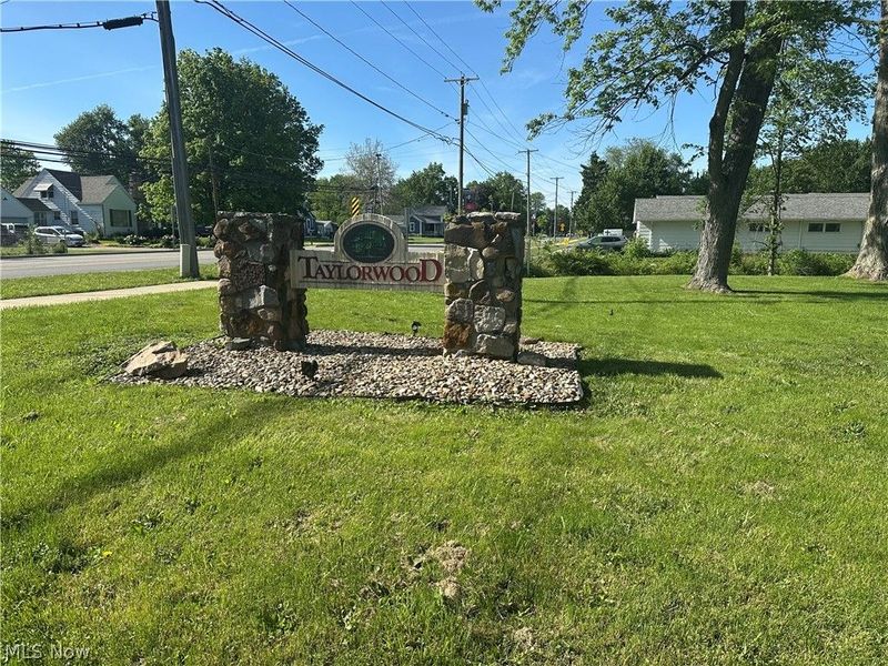 422 N Center Street , Lagrange, OH 44050 Photo 31