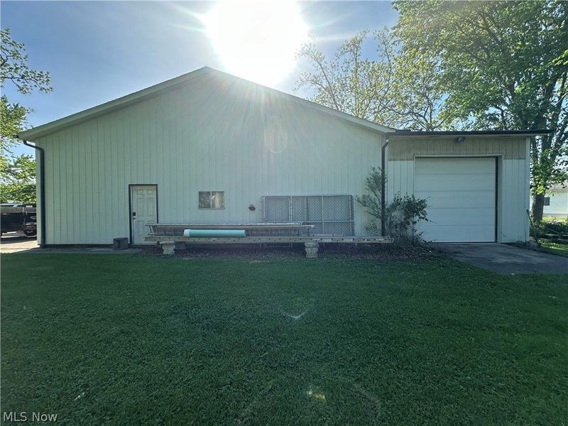 422 N Center Street , Lagrange, OH 44050 Photo 5