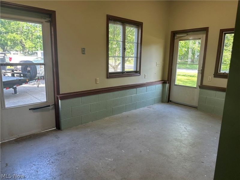 422 N Center Street , Lagrange, OH 44050 Photo 6