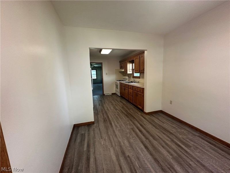 422 N Center Street , Lagrange, OH 44050 Photo 9