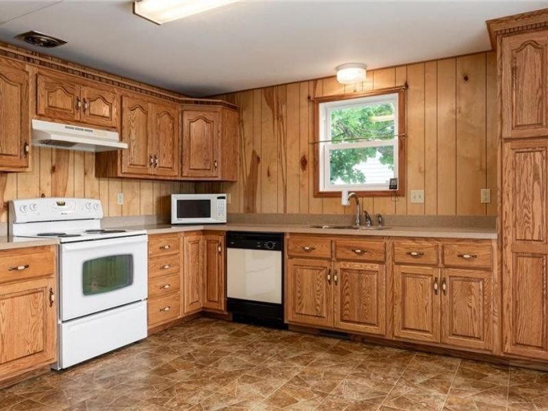 431 Swigart Street, New Lexington, OH 43764 Photo 11