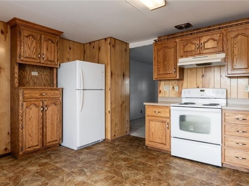 431 Swigart Street, New Lexington, OH 43764 Photo 15