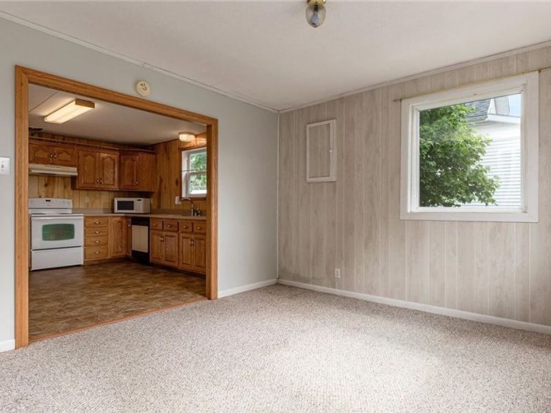 431 Swigart Street, New Lexington, OH 43764 Photo 17