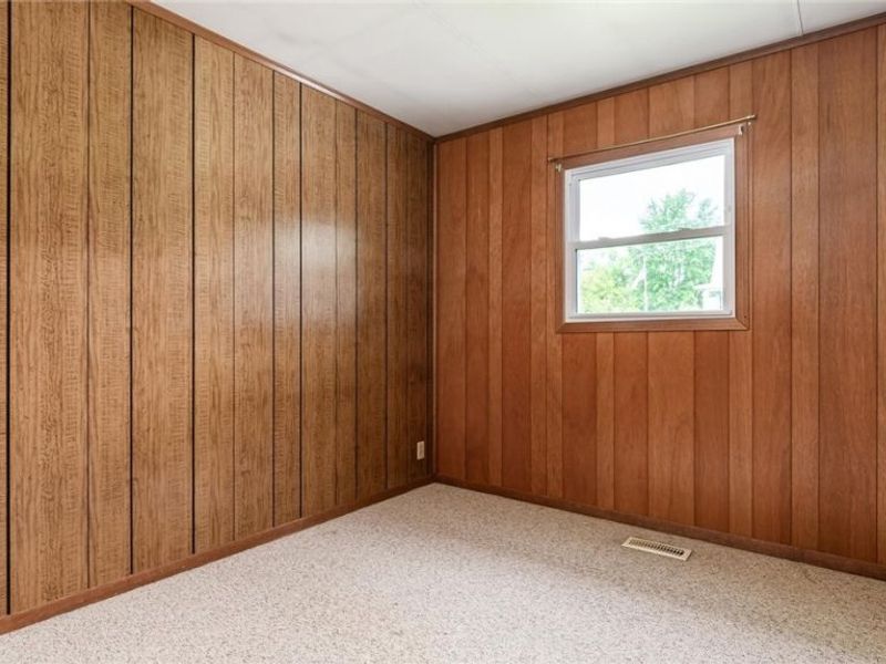 431 Swigart Street, New Lexington, OH 43764 Photo 23