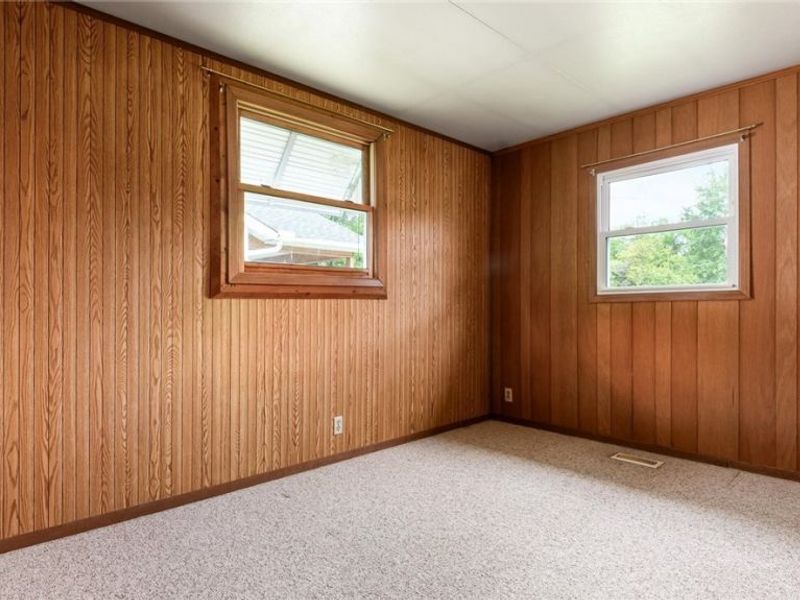 431 Swigart Street, New Lexington, OH 43764 Photo 24