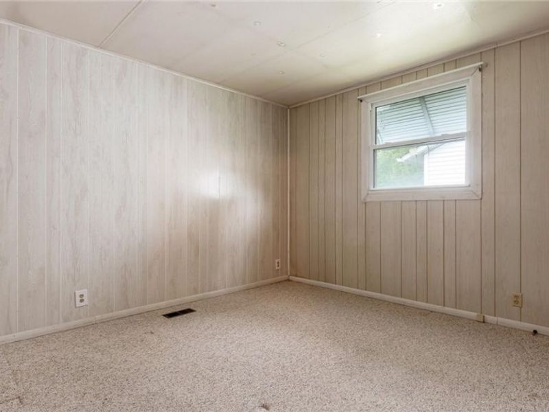 431 Swigart Street, New Lexington, OH 43764 Photo 26
