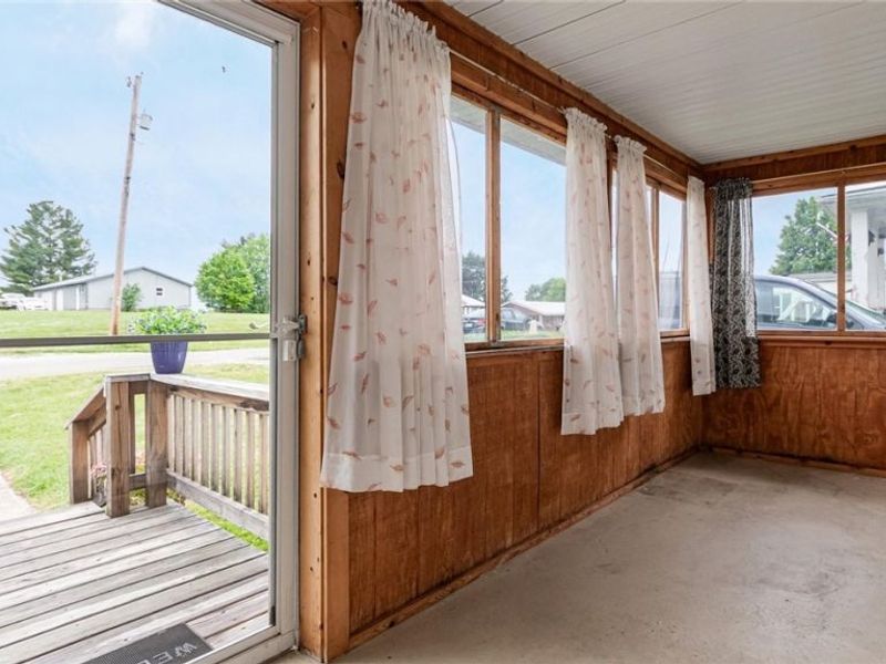 431 Swigart Street, New Lexington, OH 43764 Photo 4
