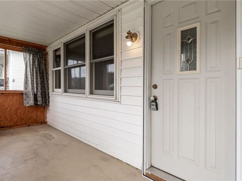 431 Swigart Street, New Lexington, OH 43764 Photo 5