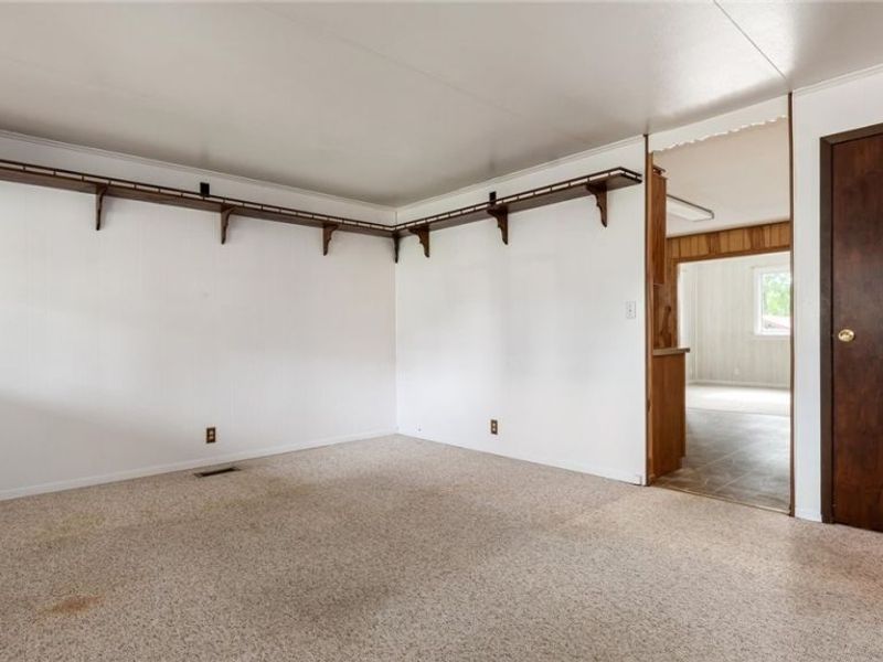431 Swigart Street, New Lexington, OH 43764 Photo 8