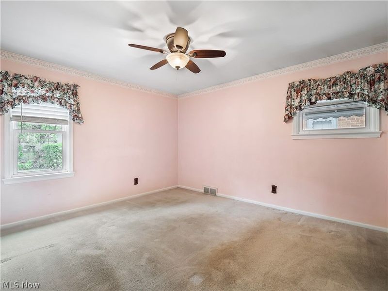 4711 Longwood Avenue, Parma, OH 44134 Photo 15