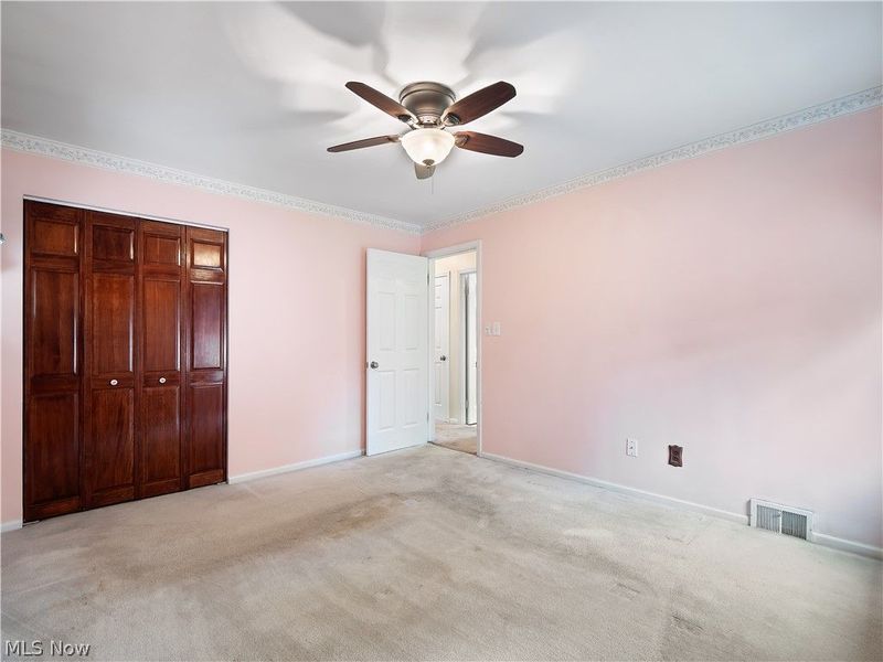 4711 Longwood Avenue, Parma, OH 44134 Photo 16